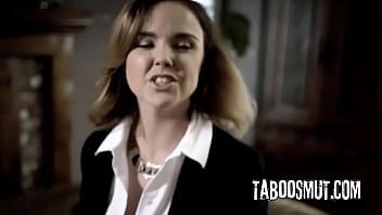 Open house dillion harper