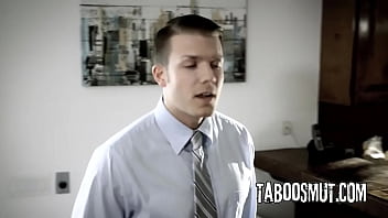 Open house dillion harper