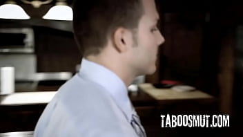 Open house dillion harper