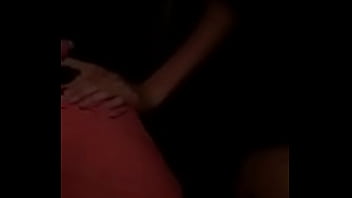 Video bokep part 16775401