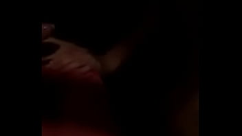 Video bokep part 16775401