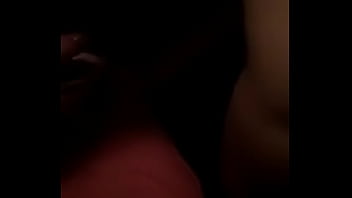 Video bokep part 16775401