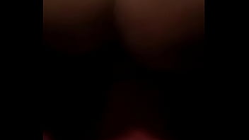 Video bokep part 16775401