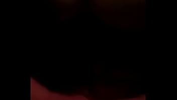 Video bokep part 16775401