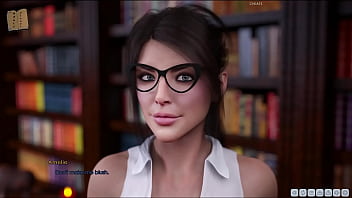 Lust Academy 82 thumbnail