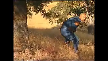 Titanmen Tresspass 05 Gay Porn thumbnail