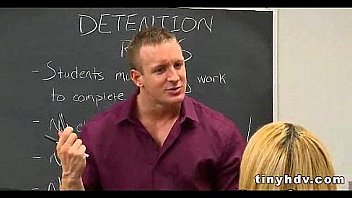 Wet teen pussy holly taylor 1 91