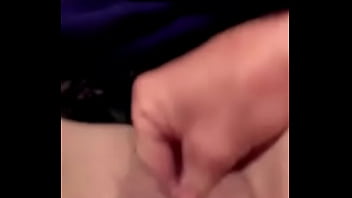 Fisting My Loose Cunt thumbnail