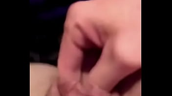 Fisting My Loose Cunt thumbnail