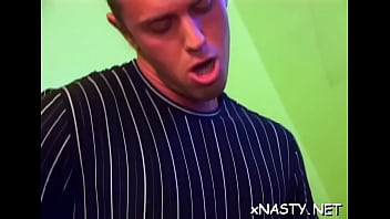 Luscious barely legal zhenya gets nailed hard