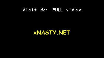 Luscious barely legal zhenya gets nailed hard