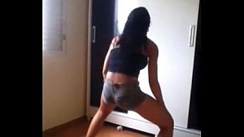 Aquecimento das maravilhas monica
