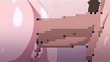 Asian Housewife Full Version thumbnail