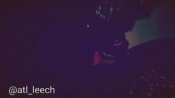 Slurpin wallets all day