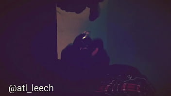 Slurpin wallets all day