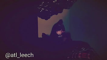 Slurpin wallets all day