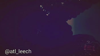 Slurpin wallets all day