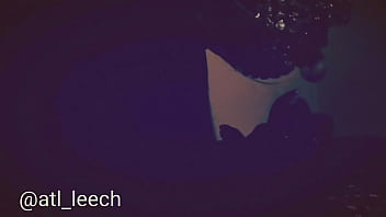 Slurpin wallets all day