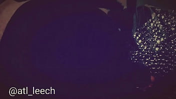 Slurpin wallets all day