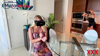 Trailer rocket takes riley and fucks her all over the place with juices flying everywhere out of her pussy and she loved it by the words coming out of her mouthhhh chris tucker based on her otherworldly sexual performance rocket let her go Trailer rocket takes riley and fucks her all over the place with juices flying everywhere out of her pussy and she loved it by the words coming out of her mouthhhh chris tucker based on her otherworldly sexual performance rocket let her go