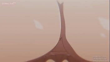 無職転生 異世界行ったら本気だす ロキシー・ミグルディア、ルーデウス・グレイラット 動画