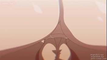 無職転生 異世界行ったら本気だす ロキシー・ミグルディア、ルーデウス・グレイラット 動画