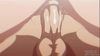 無職転生 異世界行ったら本気だす ロキシー・ミグルディア、ルーデウス・グレイラット 動画