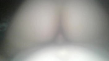 Perrita Cavalgando Bien Rico thumbnail