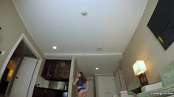 Misty lovelace fashion show ii hd