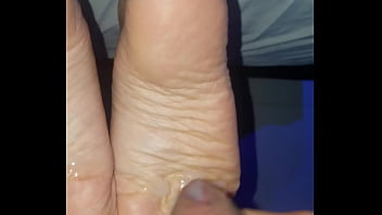 Pies semen Pies semen