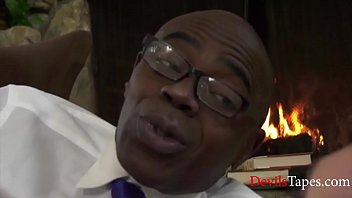 Bbc step father fucks his naughty Bbc step father fucks his naughty
