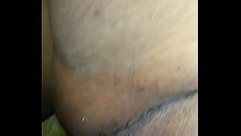 20151102 165139 thumbnail