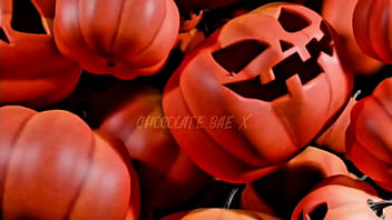 Worst nightmare zaddy sharing d wit 2 girls in the graveyard ahhh