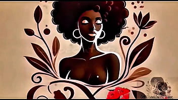 Worst nightmare zaddy sharing d wit 2 girls in the graveyard ahhh