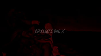 Worst nightmare zaddy sharing d wit 2 girls in the graveyard ahhh