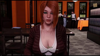 Being a dik 110 dik route