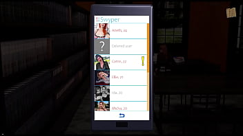 Being a dik 110 dik route