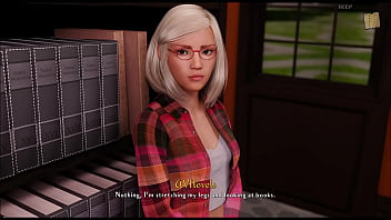 Being a dik 110 dik route