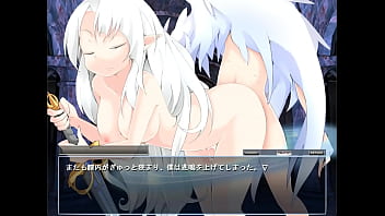 もんむす thumbnail