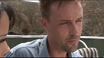 Megan r a i n i am en