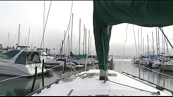 Megan r a i n i am en