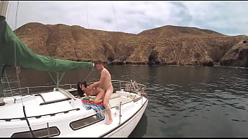 Megan r a i n i am en