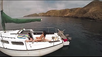 Megan r a i n i am en