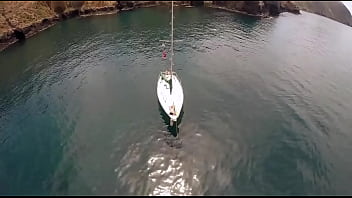 Megan r a i n i am en