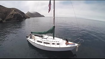 Megan r a i n i am en