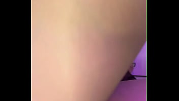 Masturbate pink pussy so hard