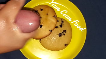 Cumming On My Muffin Tops thumbnail