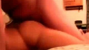 Deutscher amateur fick