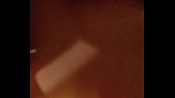 Img 1033mov thumbnail