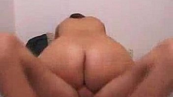 Butts thumbnail